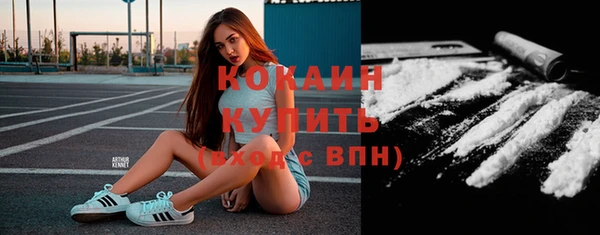 прущий лед Корсаков