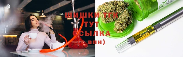 эйфоретик Коряжма