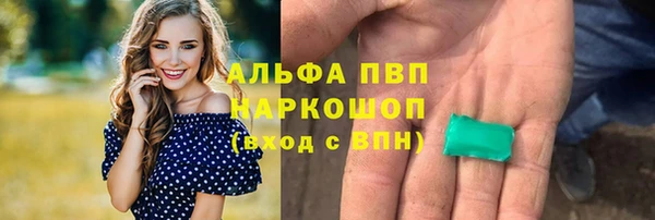 эйфоретик Коряжма