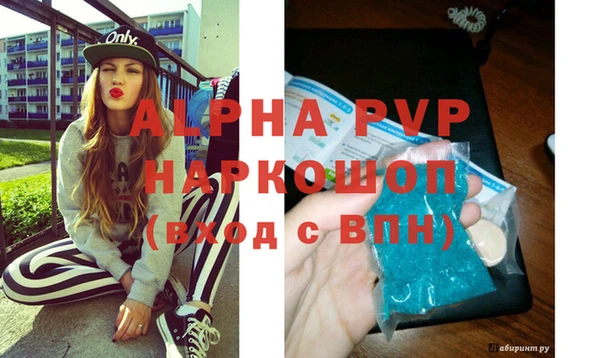 прущий лед Корсаков