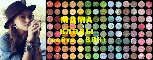 эйфоретик Коряжма
