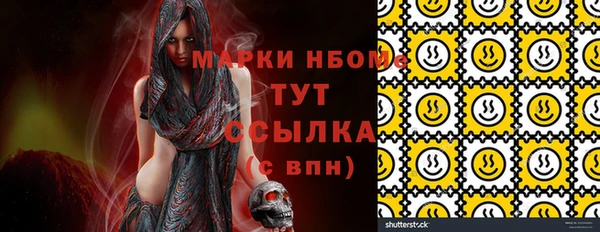 прущий лед Корсаков