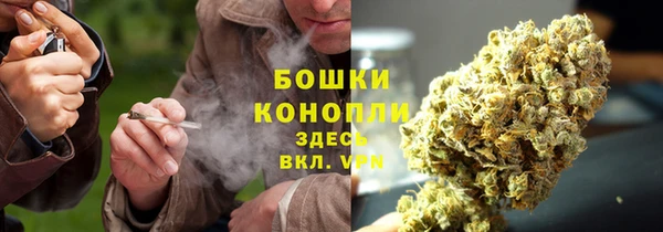 прущий лед Корсаков