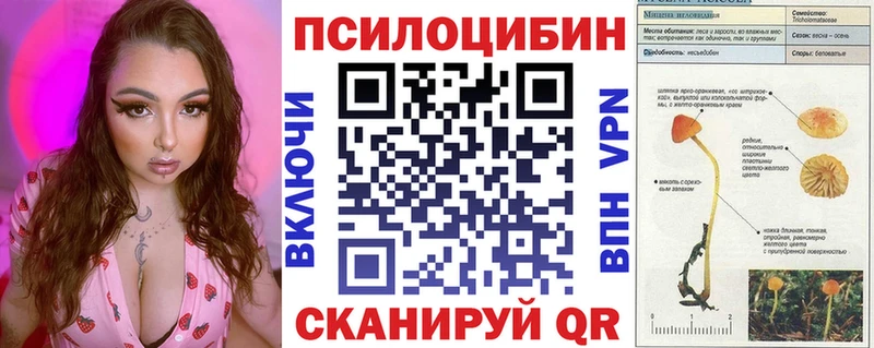 Галлюциногенные грибы GOLDEN TEACHER  Купить закладки  Воткинск 